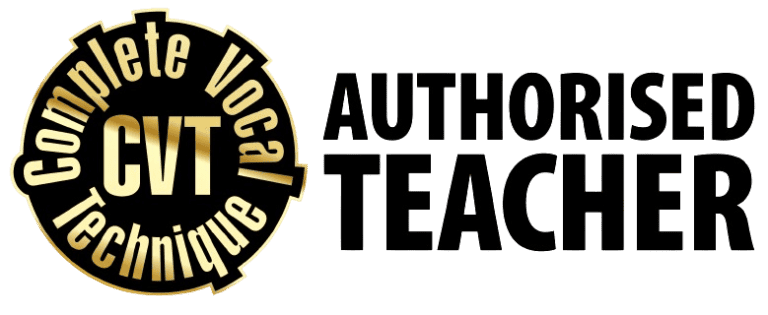 CVT - Authorized Teacher