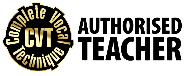 CVT - Authorized Teacher