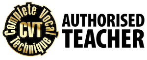 CVT Authorized Teacher