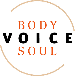 Body Voice Soul